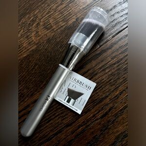 IT cosmetics AirBrush essentials collection